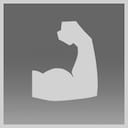 End of a nightmare achievement