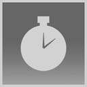 Master of afterlife achievement