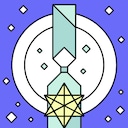 Memory Master