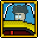 Mawkey The Last Macaw Submadreada Achievement