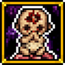 Mawkey The Last Macaw You Shouldn’t Be Here Achievement