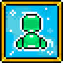 Mawkey The Last Macaw Frutiger Awakening Achievement