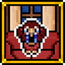 Mawkey The Last Macaw I Am the Last Macaw Achievement