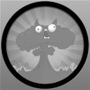 Catomic Bomb