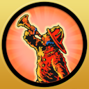 Fire Fighter