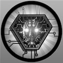 Evil AI unplugged