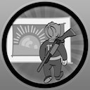 The Wanderer