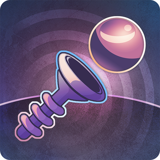 『Pinball FX』Ball Launchedの実績
