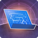 Pinball FX Achievements Epic Games Store