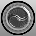 Balanced Chakram