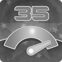 Virtual Pinball Museum