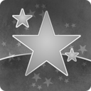 Star Player achievement