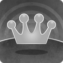 Royale Family achievement