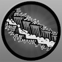 Earthshaker!