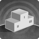 Contender achievement