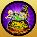 Party Monster