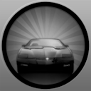 Knight Rider