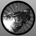 Big Gun