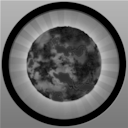 Terraformer