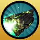 Big Gun