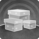 Collect Them All achievement