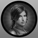 Survivor, Legend, Icon