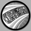 Comet Roller Coaster