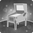 My Table, my Rules achievement