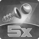 Fully Involved achievement