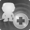 Mythic Toy achievement