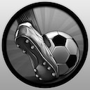 Golden Boot Trophy