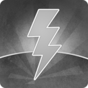 Feel the Power achievement