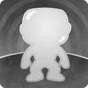 Funko Town achievement