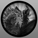 Dragonslayer