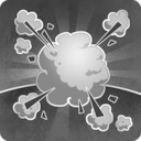 Master of Attacks achievement