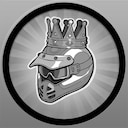 King of the Hill