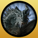 Dragonslayer