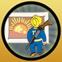 The Wanderer