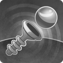 Ball Launched