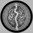 True Neural