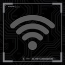 LORE REVEAL - WiFi Pass - 2nd word