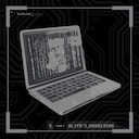Success - Hackerman
