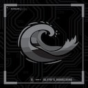 PLOT REVEAL - Surf's up