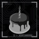 Safe part 1 - Birthday