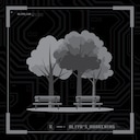 PLOT REVEAL - To the park!