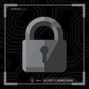LORE REVEAL - Your Data, Your Duty