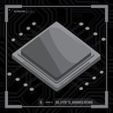 $VEE - Zeeverse