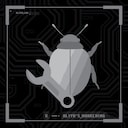 PLOT REVEAL - Bugfix