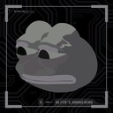 Safe part 2 - Pepe Toy