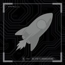 SpaceX-pedition
